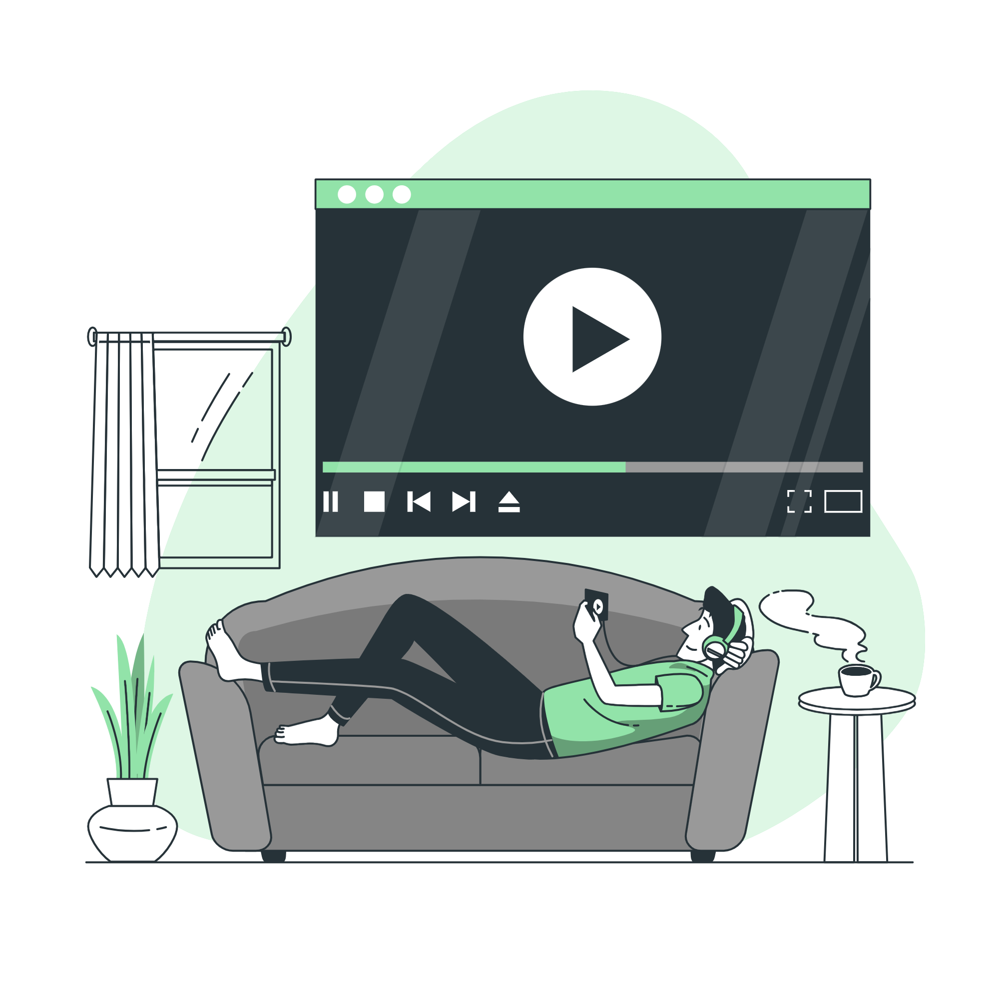 kursus digital marketing dengan project nyata